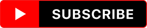 subscribe-YouTube-channel-to-earn-money